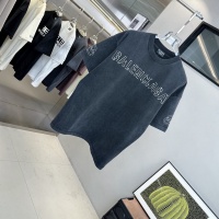 $40.00 USD Balenciaga T-Shirts Short Sleeved For Unisex #1185763