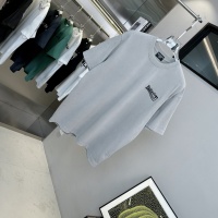 $40.00 USD Balenciaga T-Shirts Short Sleeved For Unisex #1185767