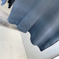$41.00 USD Balenciaga T-Shirts Short Sleeved For Unisex #1185773