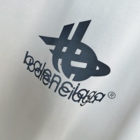 $41.00 USD Balenciaga T-Shirts Short Sleeved For Unisex #1185781