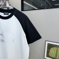 $41.00 USD Balenciaga T-Shirts Short Sleeved For Unisex #1185781