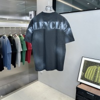 $41.00 USD Balenciaga T-Shirts Short Sleeved For Unisex #1185785