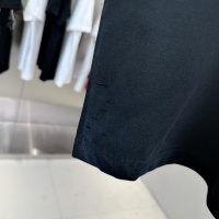 $41.00 USD Balenciaga T-Shirts Short Sleeved For Unisex #1185786