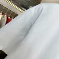 $41.00 USD Balenciaga T-Shirts Short Sleeved For Unisex #1185787