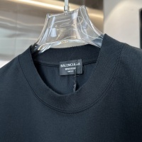 $41.00 USD Balenciaga T-Shirts Short Sleeved For Unisex #1185789