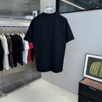 $40.00 USD Dolce & Gabbana D&G T-Shirts Short Sleeved For Unisex #1185809