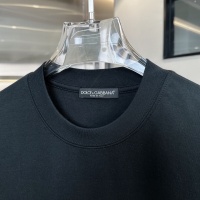 $40.00 USD Dolce & Gabbana D&G T-Shirts Short Sleeved For Unisex #1185812