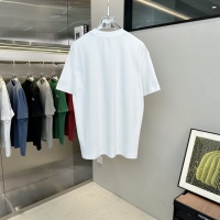 $40.00 USD Prada T-Shirts Short Sleeved For Unisex #1185824