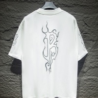 $39.00 USD Balenciaga T-Shirts Short Sleeved For Unisex #1185836