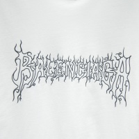 $39.00 USD Balenciaga T-Shirts Short Sleeved For Unisex #1185836