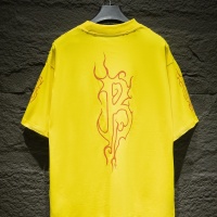 $39.00 USD Balenciaga T-Shirts Short Sleeved For Unisex #1185837
