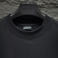 $36.00 USD Balenciaga T-Shirts Short Sleeved For Unisex #1185841