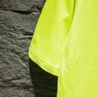 $36.00 USD Balenciaga T-Shirts Short Sleeved For Unisex #1185842