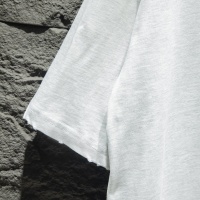 $40.00 USD Balenciaga T-Shirts Short Sleeved For Unisex #1185846