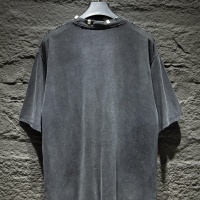 $42.00 USD Balenciaga T-Shirts Short Sleeved For Unisex #1185849