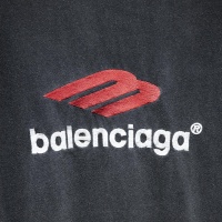 $39.00 USD Balenciaga T-Shirts Short Sleeved For Unisex #1185853