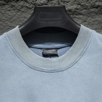 $39.00 USD Balenciaga T-Shirts Short Sleeved For Unisex #1185856