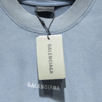 $39.00 USD Balenciaga T-Shirts Short Sleeved For Unisex #1185856