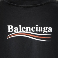 $36.00 USD Balenciaga T-Shirts Short Sleeved For Unisex #1185863