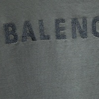 $36.00 USD Balenciaga T-Shirts Short Sleeved For Unisex #1185868