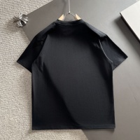 $45.00 USD Balenciaga T-Shirts Short Sleeved For Unisex #1185916