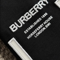 $45.00 USD Burberry T-Shirts Short Sleeved For Unisex #1185921