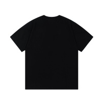 $45.00 USD Prada T-Shirts Short Sleeved For Unisex #1185962