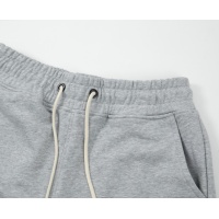 $68.00 USD Prada Pants For Unisex #1185971