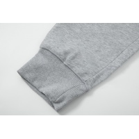 $68.00 USD Prada Pants For Unisex #1185971