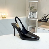 $80.00 USD Versace Sandal For Women #1185975