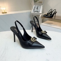 $80.00 USD Versace Sandal For Women #1185976