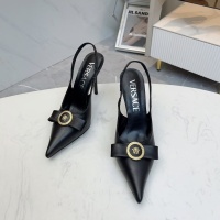 $80.00 USD Versace Sandal For Women #1185976