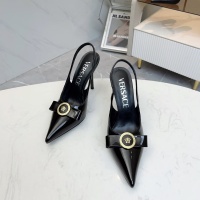$80.00 USD Versace Sandal For Women #1185977