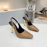 $82.00 USD Versace Sandal For Women #1185986