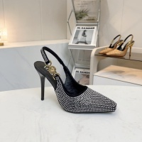 $82.00 USD Versace Sandal For Women #1185987