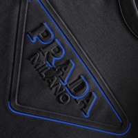 $45.00 USD Prada T-Shirts Short Sleeved For Unisex #1186013