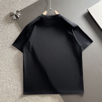 $45.00 USD Fendi T-Shirts Short Sleeved For Unisex #1186020