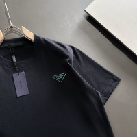$45.00 USD Prada T-Shirts Short Sleeved For Unisex #1186046