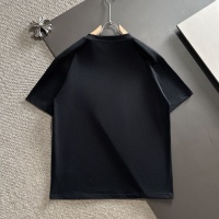 $45.00 USD Prada T-Shirts Short Sleeved For Unisex #1186046