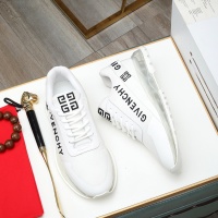 $100.00 USD Givenchy Casual Shoes For Men #1186112