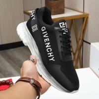 $100.00 USD Givenchy Casual Shoes For Men #1186113