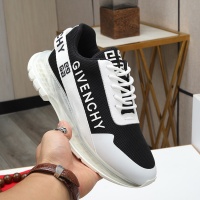 $100.00 USD Givenchy Casual Shoes For Men #1186115
