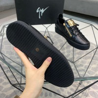 $82.00 USD Giuseppe Zanotti Casual Shoes For Men #1186143