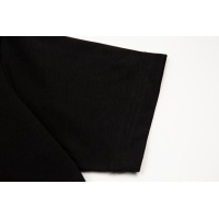 $40.00 USD Balenciaga T-Shirts Short Sleeved For Unisex #1186155