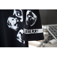 $42.00 USD Burberry T-Shirts Short Sleeved For Unisex #1186160
