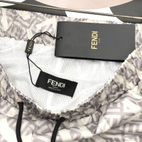$36.00 USD Fendi Pants For Men #1186221
