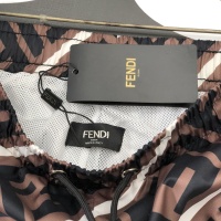 $36.00 USD Fendi Pants For Men #1186226