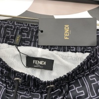 $36.00 USD Fendi Pants For Men #1186228