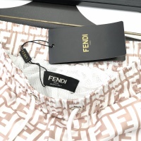 $36.00 USD Fendi Pants For Men #1186230