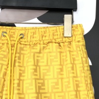 $36.00 USD Fendi Pants For Men #1186231